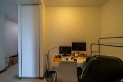 Normanton Park (D5), Apartment #497932481